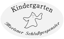 Logo_Kiga_Schlossgespenster